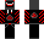 redstone voltz