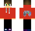 remake