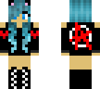 remake