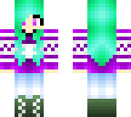 requested by maddiemcgaming 