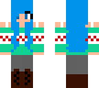 reshade contest