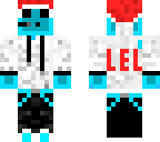 retro natale