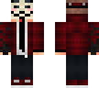 rew