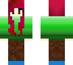 rosehare
