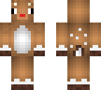 rudolph 