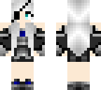 rxf