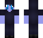 sadtom