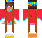 sagetitanium
