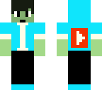 saito