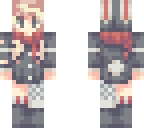 samai