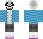 sans