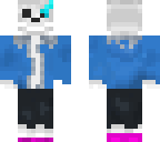 sans