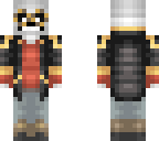 sans 707