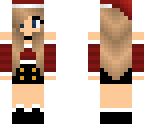 santa baby