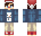 santa jebby edit