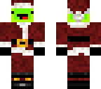 santa lime