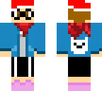 santa_sans