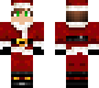 santaneco
