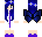 science luna