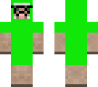 septicsheep