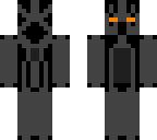 shadow knight