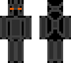 shadow knight