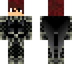 shadow lord ryan