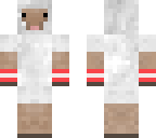 sheepie