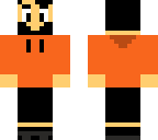shindy