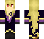 show by rock aion