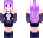 show by rock chuchu