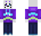 skeledawn