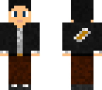 skin 1