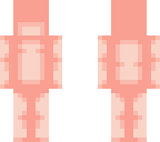 skin base update l skin tone test