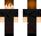 skin for alpha gaming