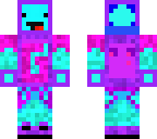 skin gorgigamerhappy