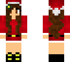 skin to edit