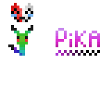 sknidex is boring i think of the past