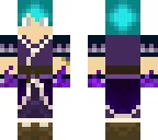 skye 3
