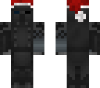 sla8christmas