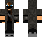 slightly edited medieval vault dweller