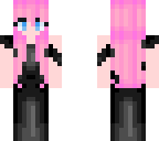 small black lady ps black lady 