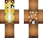 small edit
