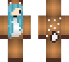 small edit