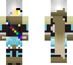 smol edit