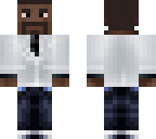 snoop