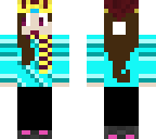 snowgolemqueen 10