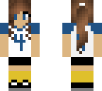 soccer player