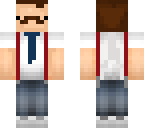 some guy