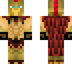 spartan